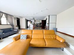 Villa Des Flores (D11), Condominium #446864991